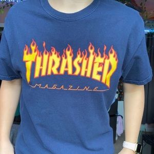 Medium Thrasher T-shirt